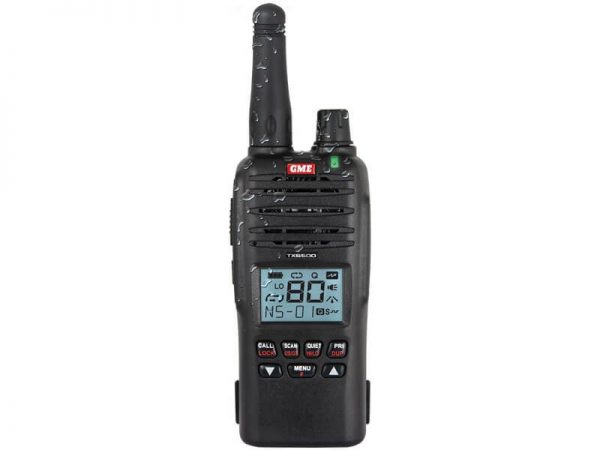 GME-TX6500S-80-Channel-UHF-CB-Radio.jpg
