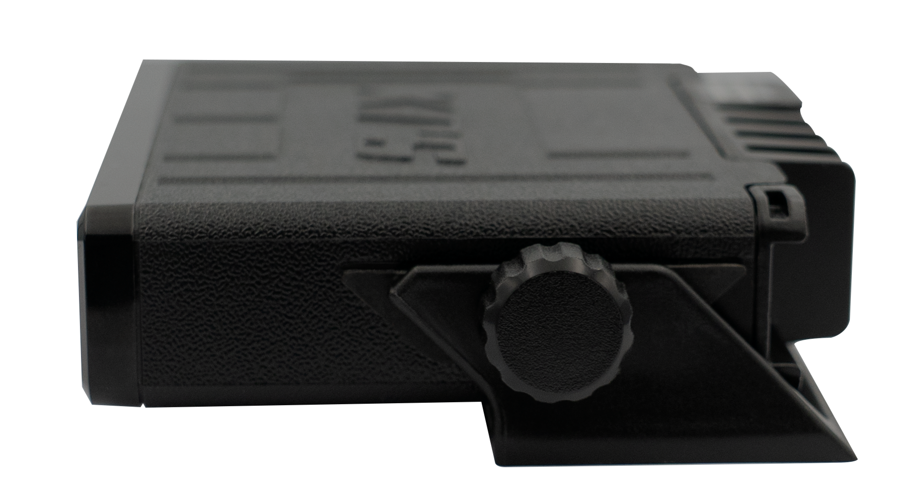 XRS-335C-Bracket-RHS