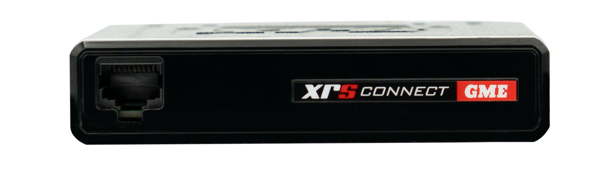 XRS-335C-Front-1920×557