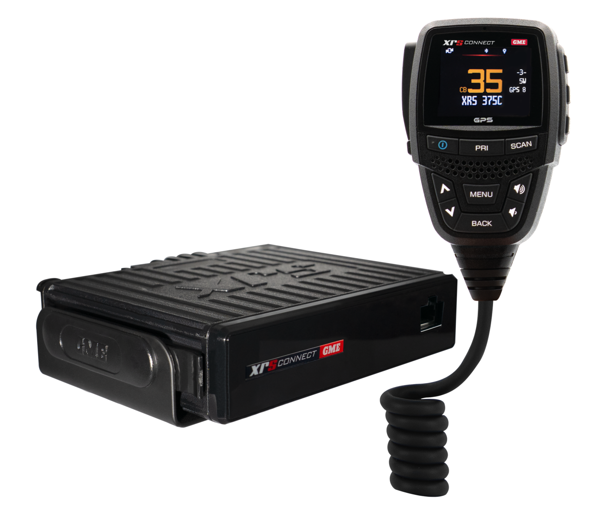 XRS-375C-Front-Group-34_FEB26-1-1232×1080