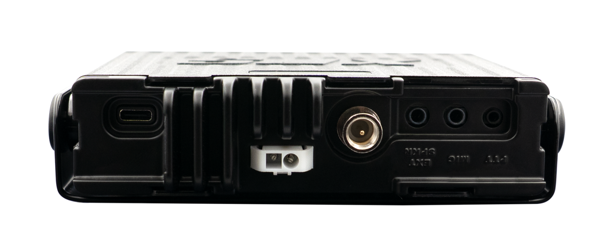 XRS-375C_Back-1920×795