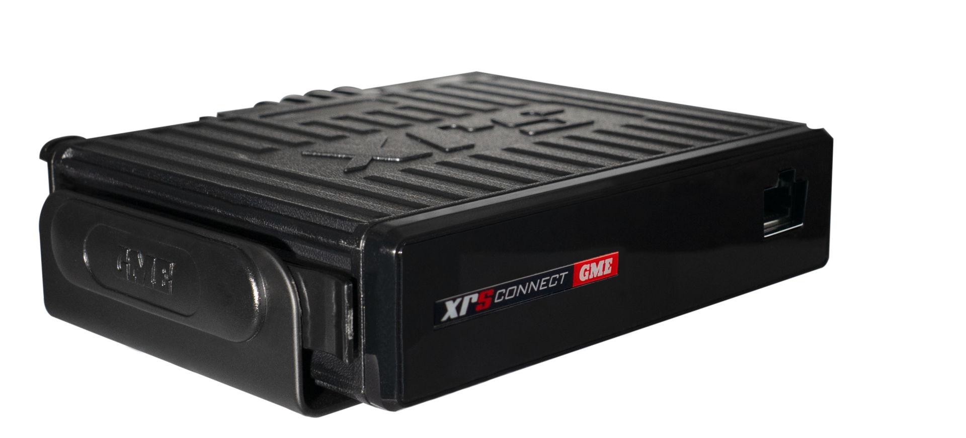 XRS-375C_Front-34-Bracket-New-1920×871