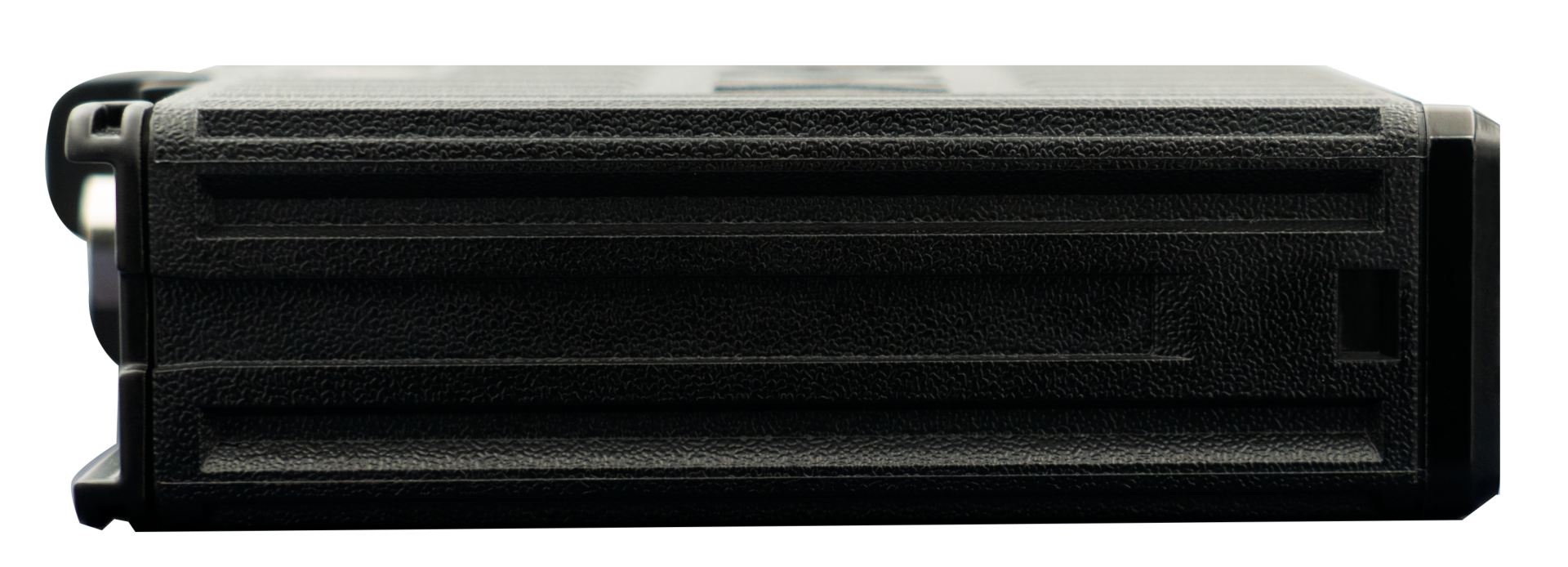 XRS-375C_LHS-1920×694