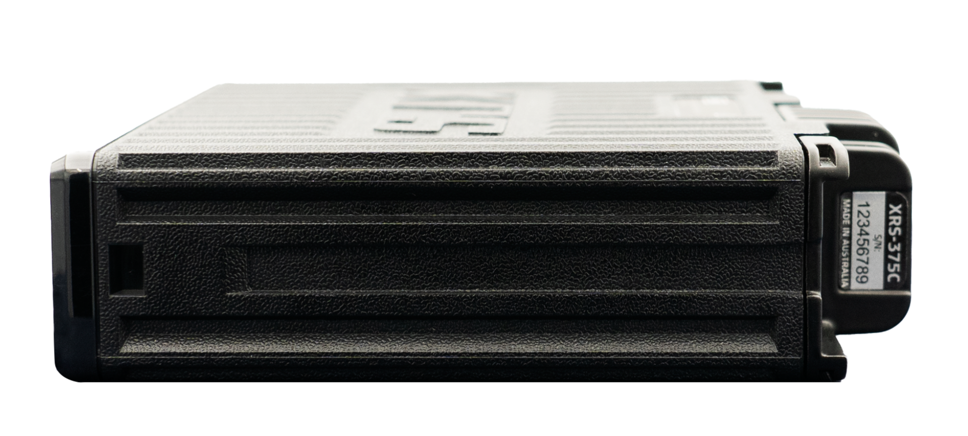 XRS-375C_RHS-1920×865