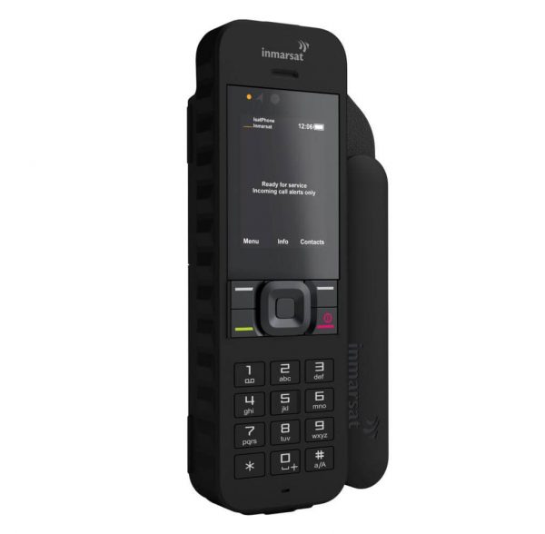 isatphone-pro-2-1.jpg