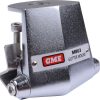 MB03