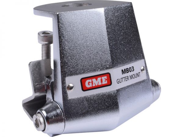 MB03