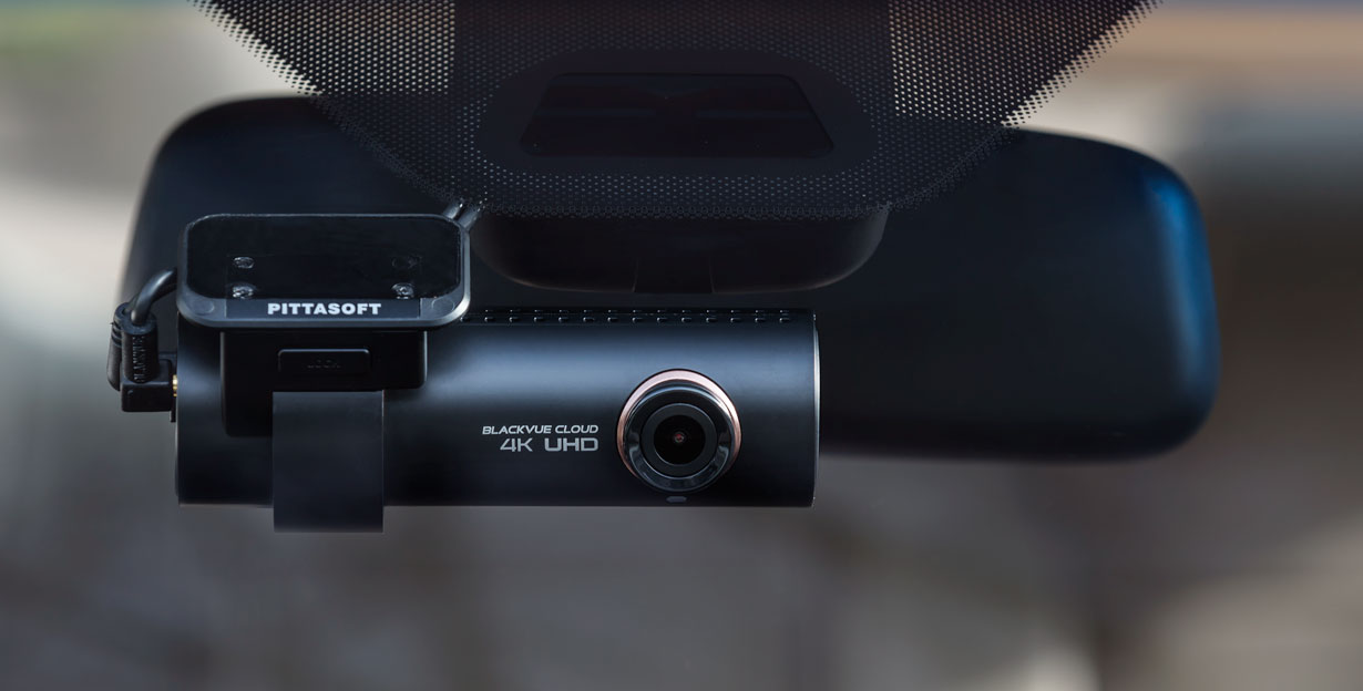 blackvue-dr900s-2ch-4k-uhd-cloud-dash-cam-center-1230-v2