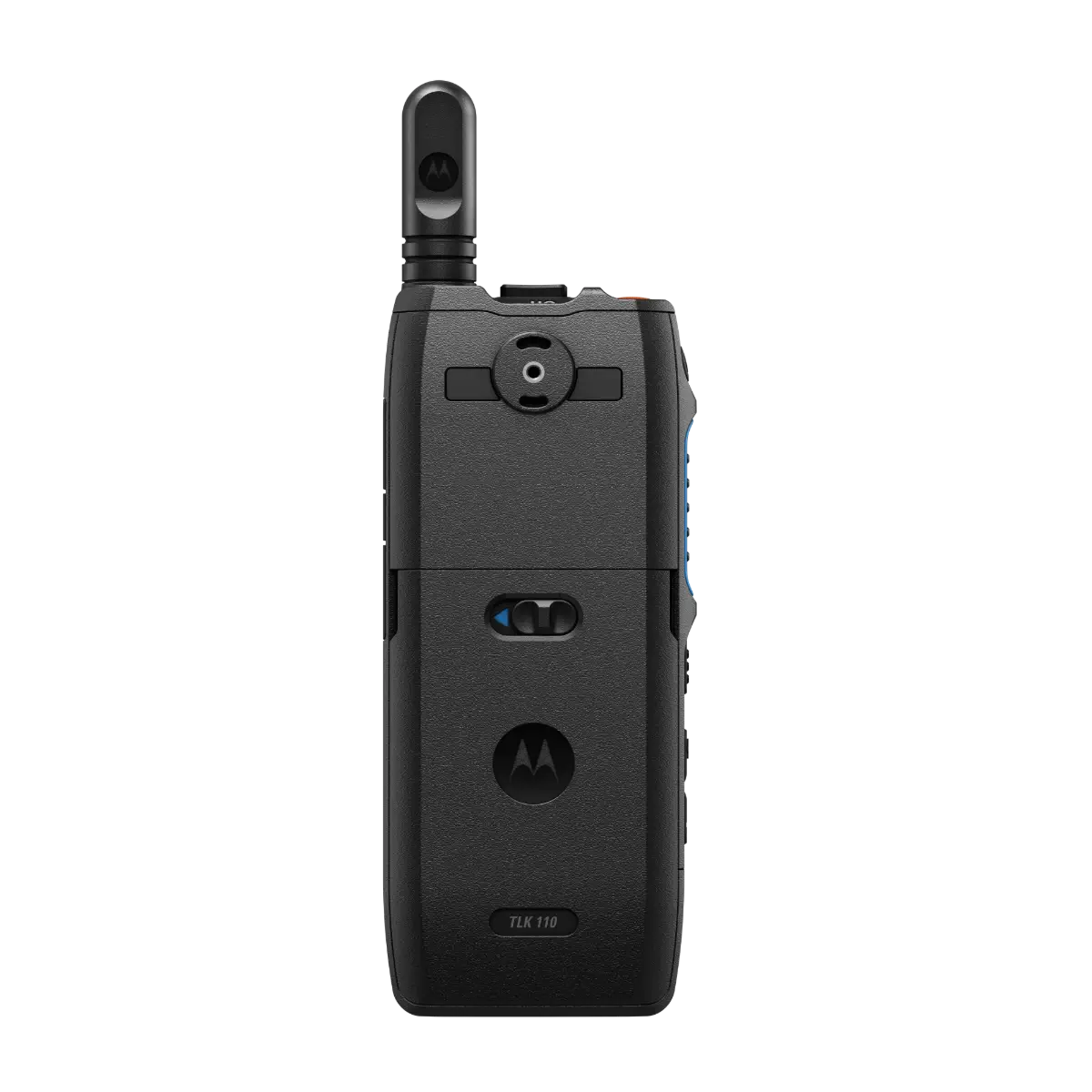 tlk-110-back-v1