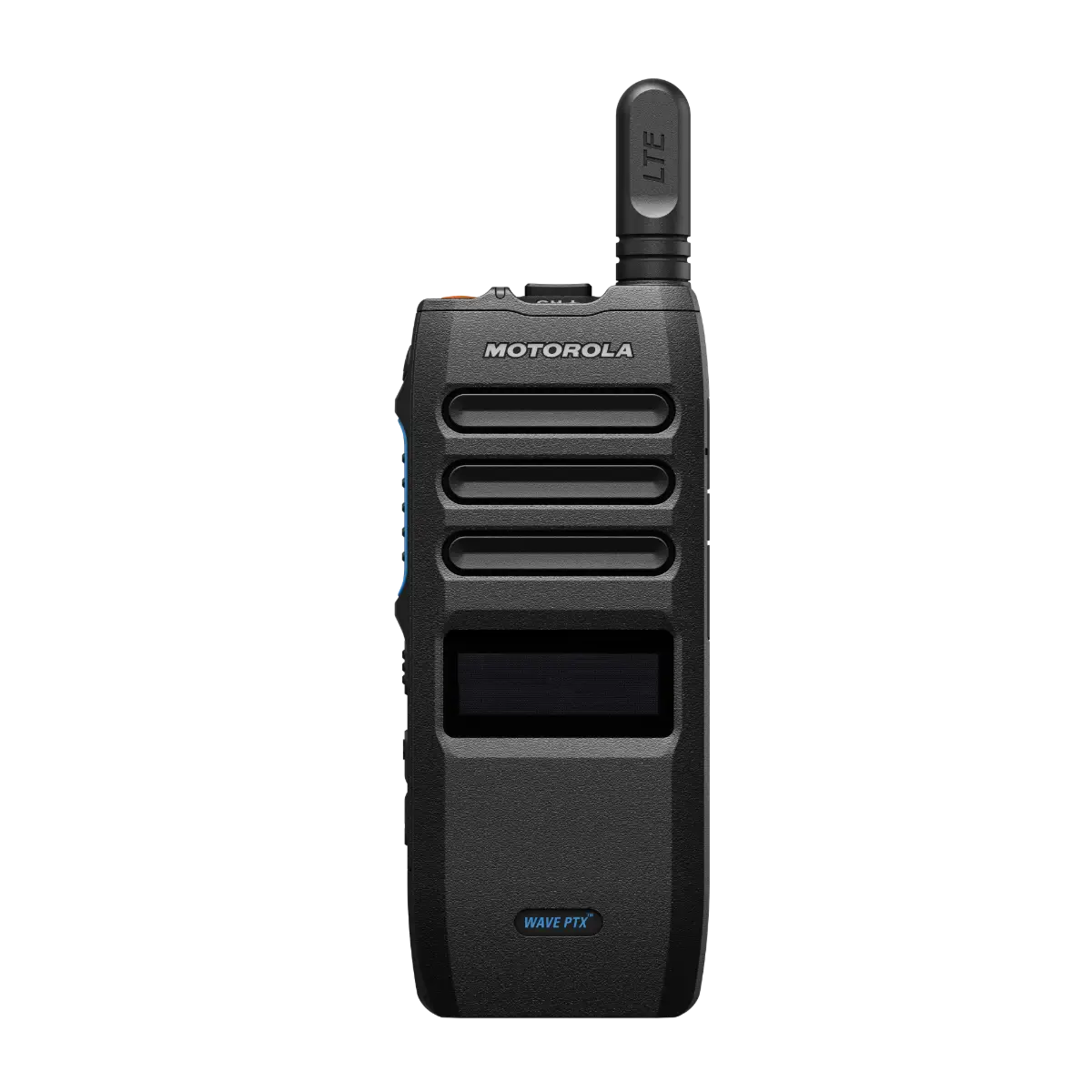 tlk-110-front-1-v1