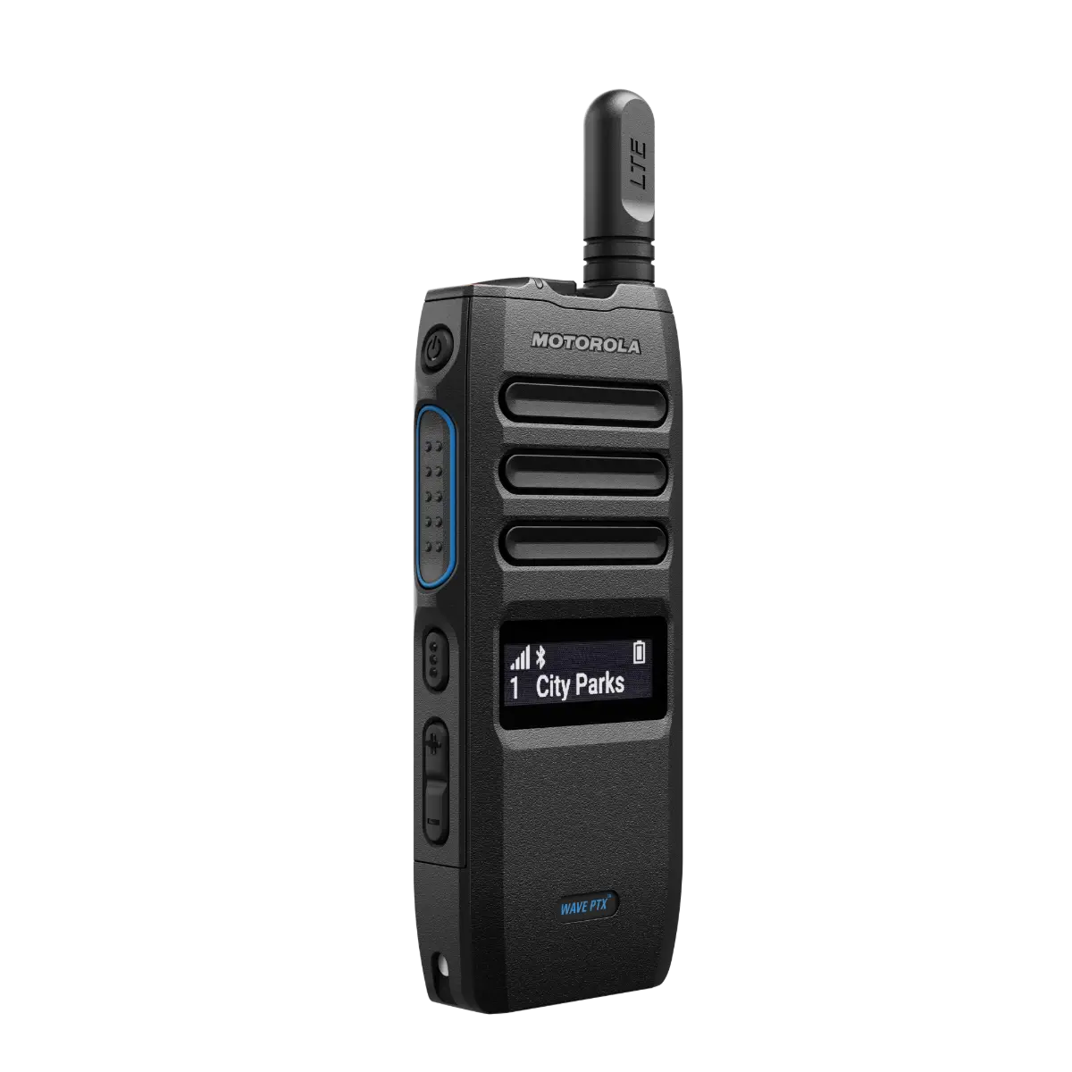 tlk-110-right-v1