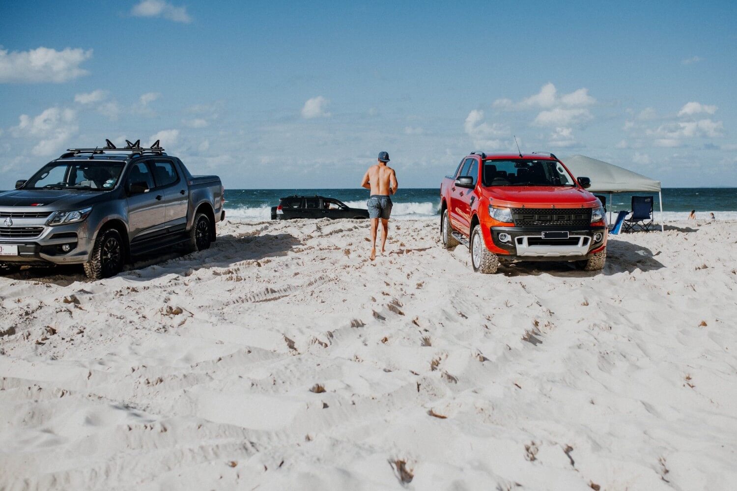 man-on-the-beach-opt-2 man-on-the-beach