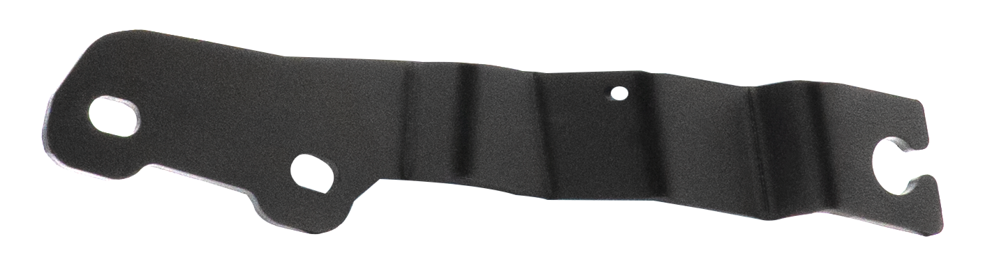 BHM05-Back