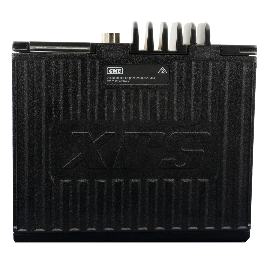XRS-375C_Top-1126×1080