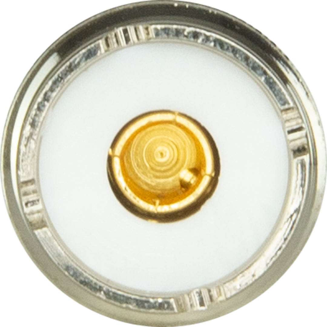 product-AD513-Bottom-1080×1080