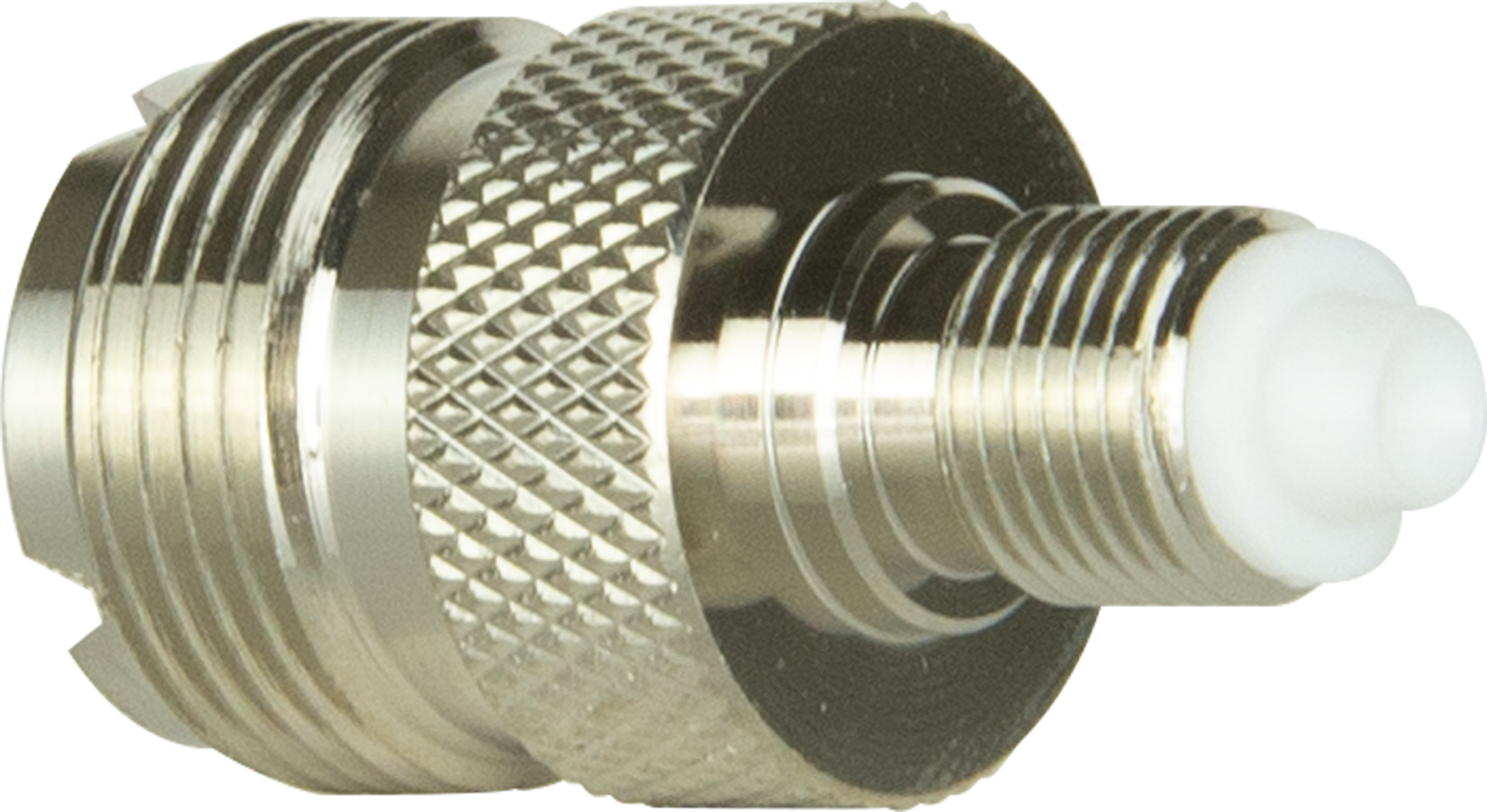 product-AD513-Front-3-4-1920×1049