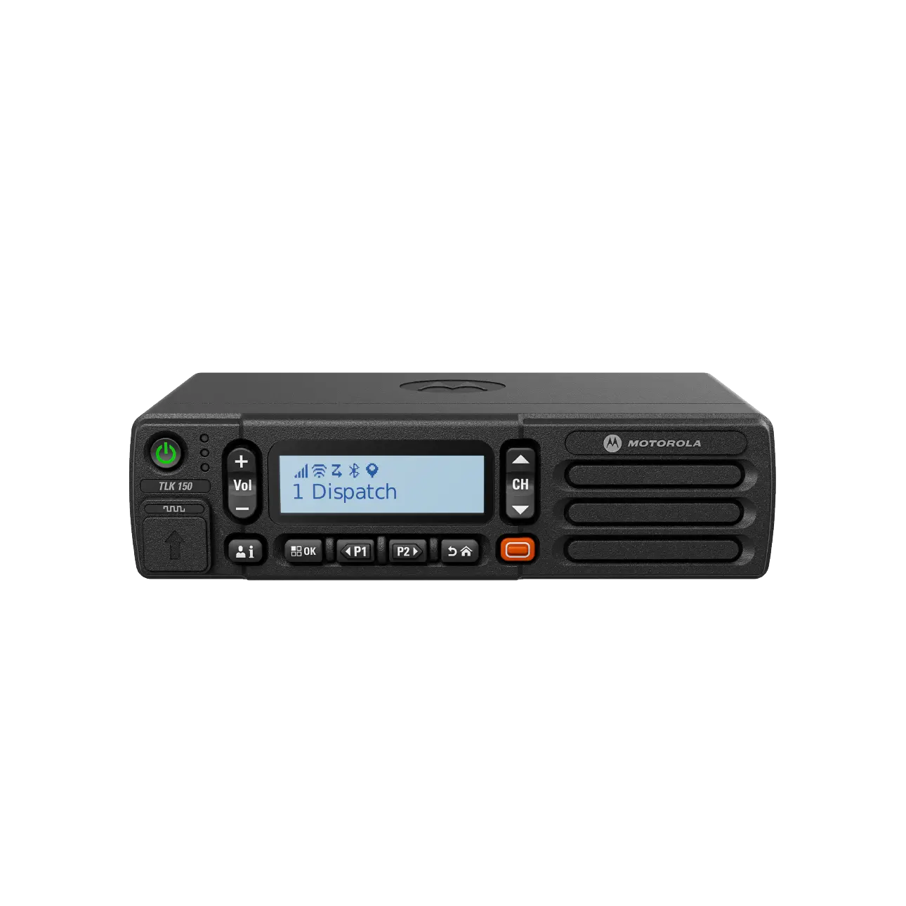 150pdp4