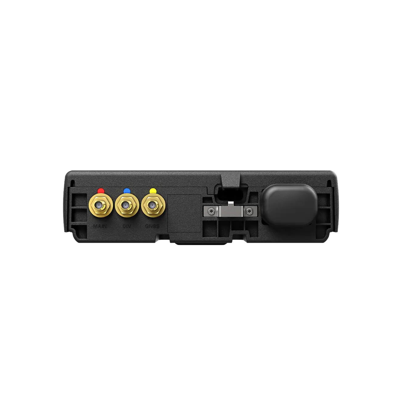 150pdp5